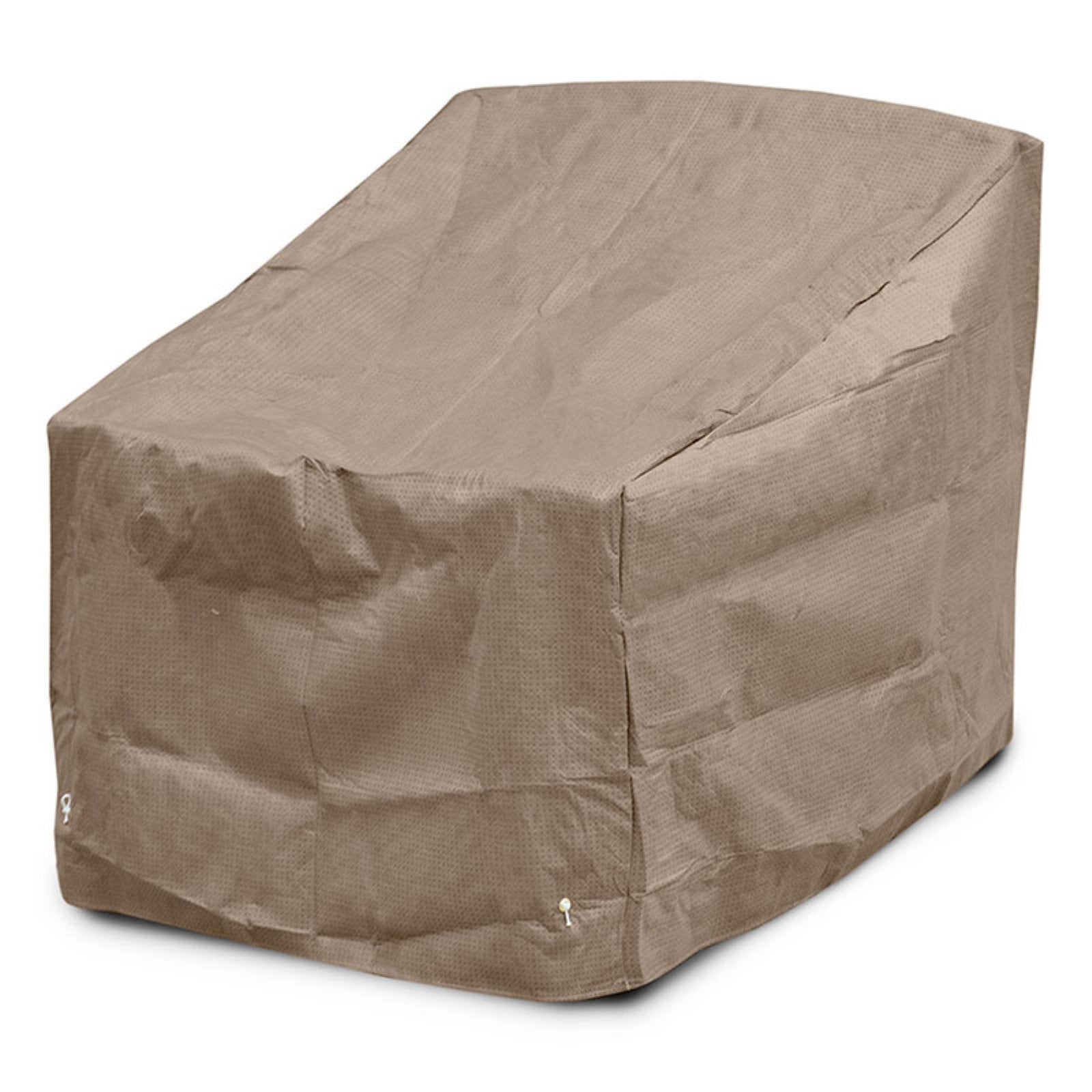 Koverroos Iii Chair Cover - 39' W X 33' D X 38' H