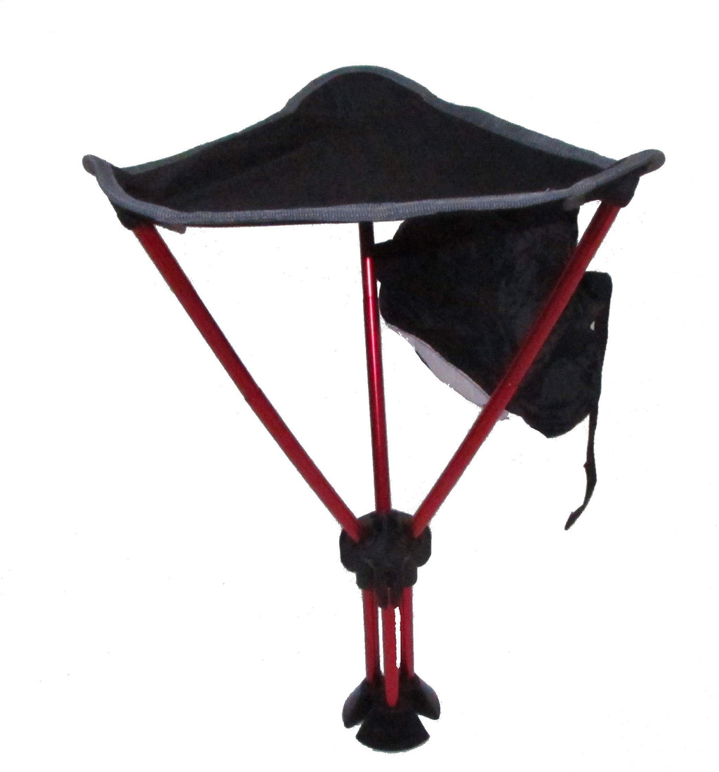 Travel Chair 123934 3-In-1 Adjustable Slacker