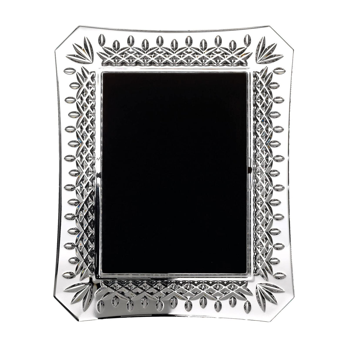 Waterford Lismore Frame 5x7