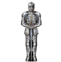 Beistle Jointed Suit Of Armor