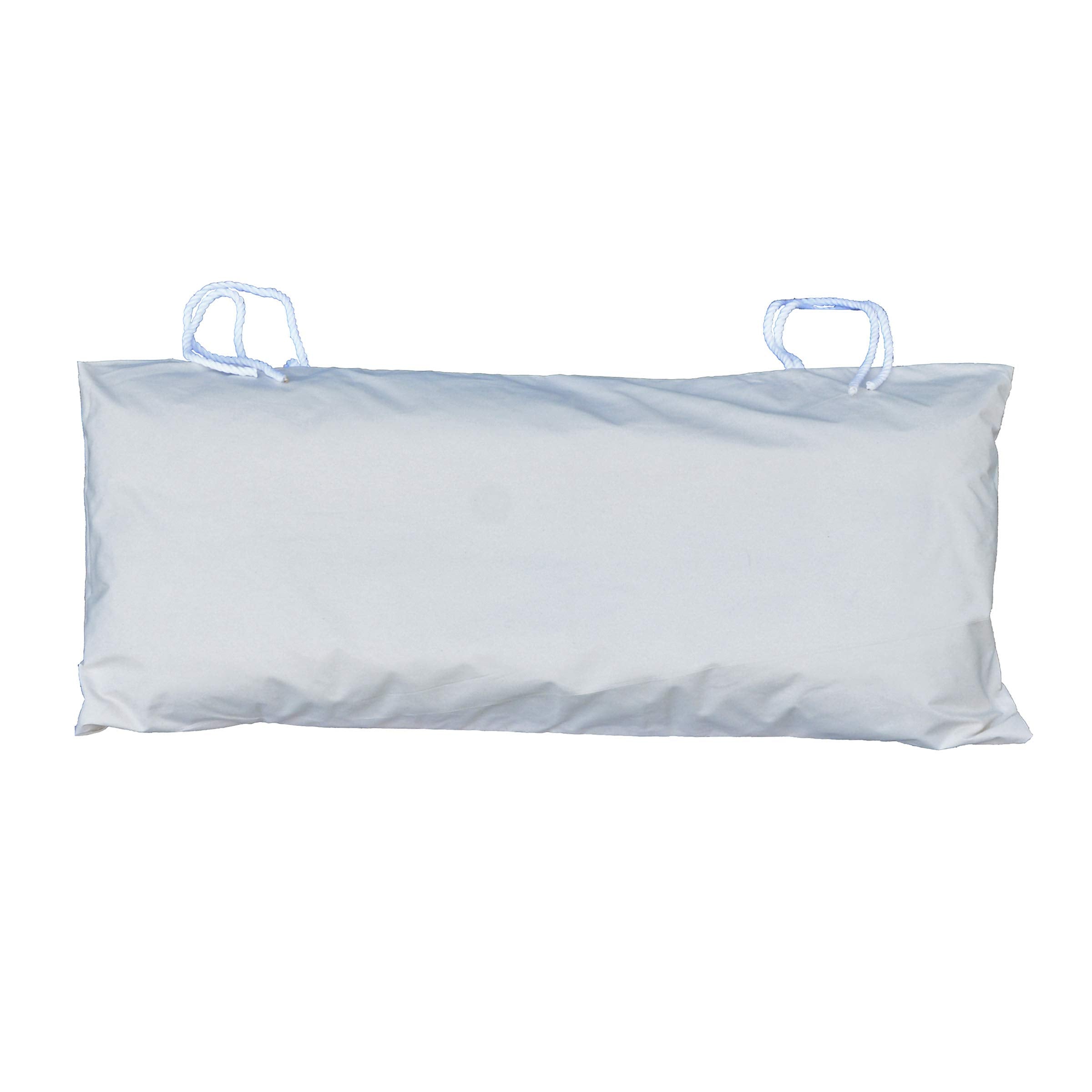 Island Bay Algoma Hammock Pillow Color - Natural
