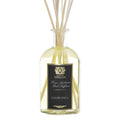 Antica Farmacista Casablanca Home Ambiance Diffuser, 8.45 Fl Oz