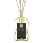 Antica Farmacista Casablanca Home Ambiance Diffuser, 8.45 Fl Oz