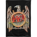 LPGI Slayer Eagle Fabric Poster, 30 by 40-Inch