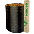 Presto Products Compost Bin By Geobin