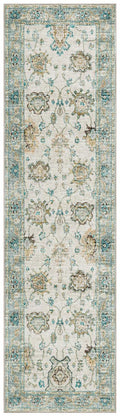 Marbella Mb6 Ivory 2'3"X7'6"