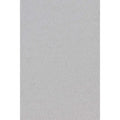 Amscan 3-Ply Paper Silver Table Cover, 54 x 108