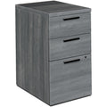 HON 10500 Series Mobile Pedestal