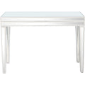 Holly Console
