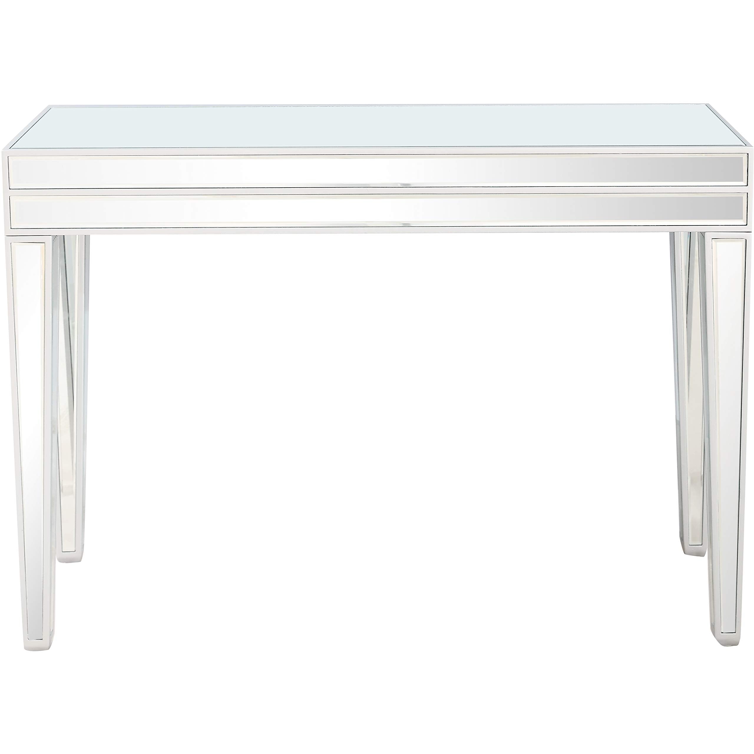 Holly Console