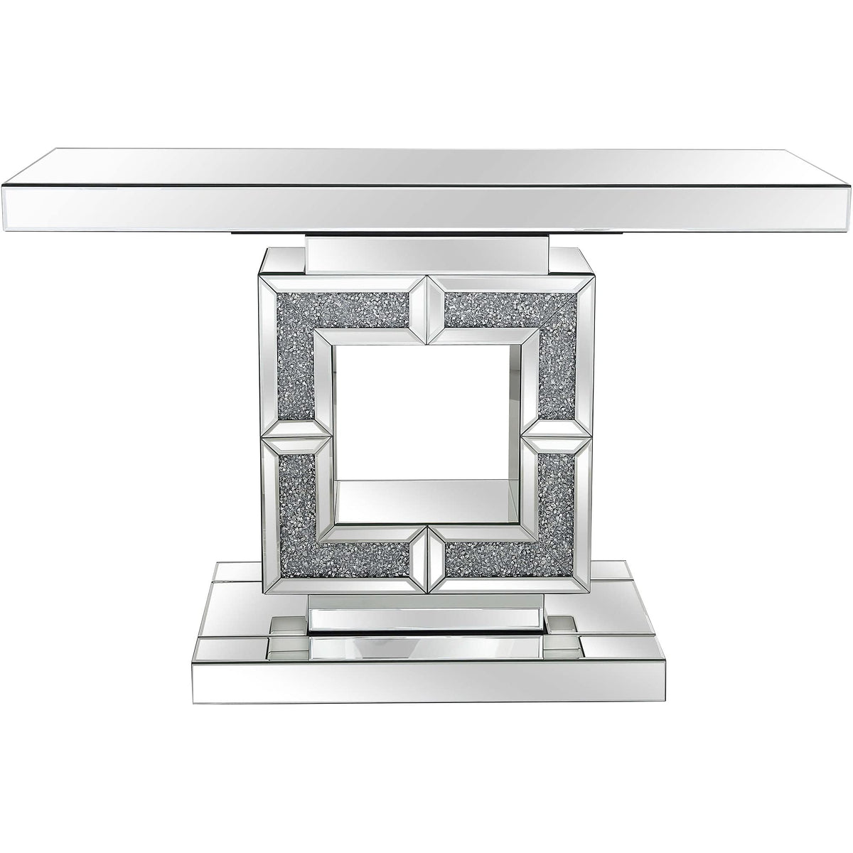 Alton Console Table
