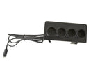 Fr Powered Cup Holder Control Box For Power Recliners/Sofas Hx43Hmr2