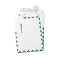 Survivor Tyvek Catalog Mailers