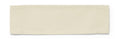 Telescope 3Rec20C00 Casual Canvas Director Chair Replacement Cover, Natural