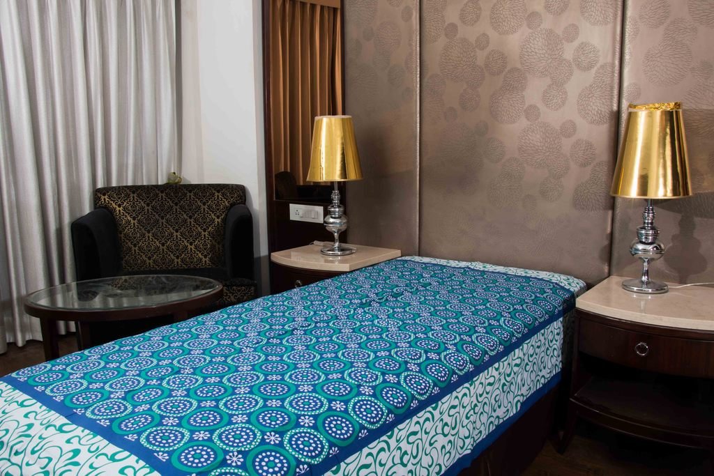 E Elma Jaipuri Bedsheets without Pillow Covers Cotton Printed Bedsheets For Single