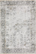 Marbella Mb2 Linen 5'X7'6"