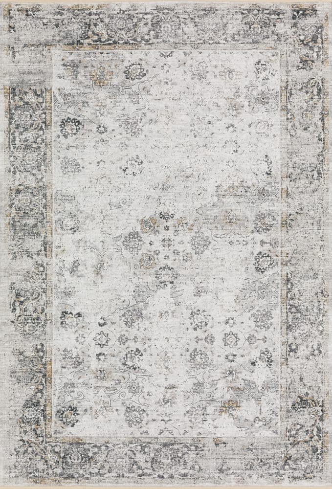 Marbella Mb2 Linen 5'X7'6"