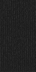 Magic Cover Shelf Liner, 18-Inch by 5-Feet, Black