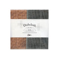 Nawrap Binchotan Charcoal Dishcloth, Pink X Charcoal
