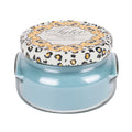 Tyler Glass Fragrance Candle 11 Oz, Resort
