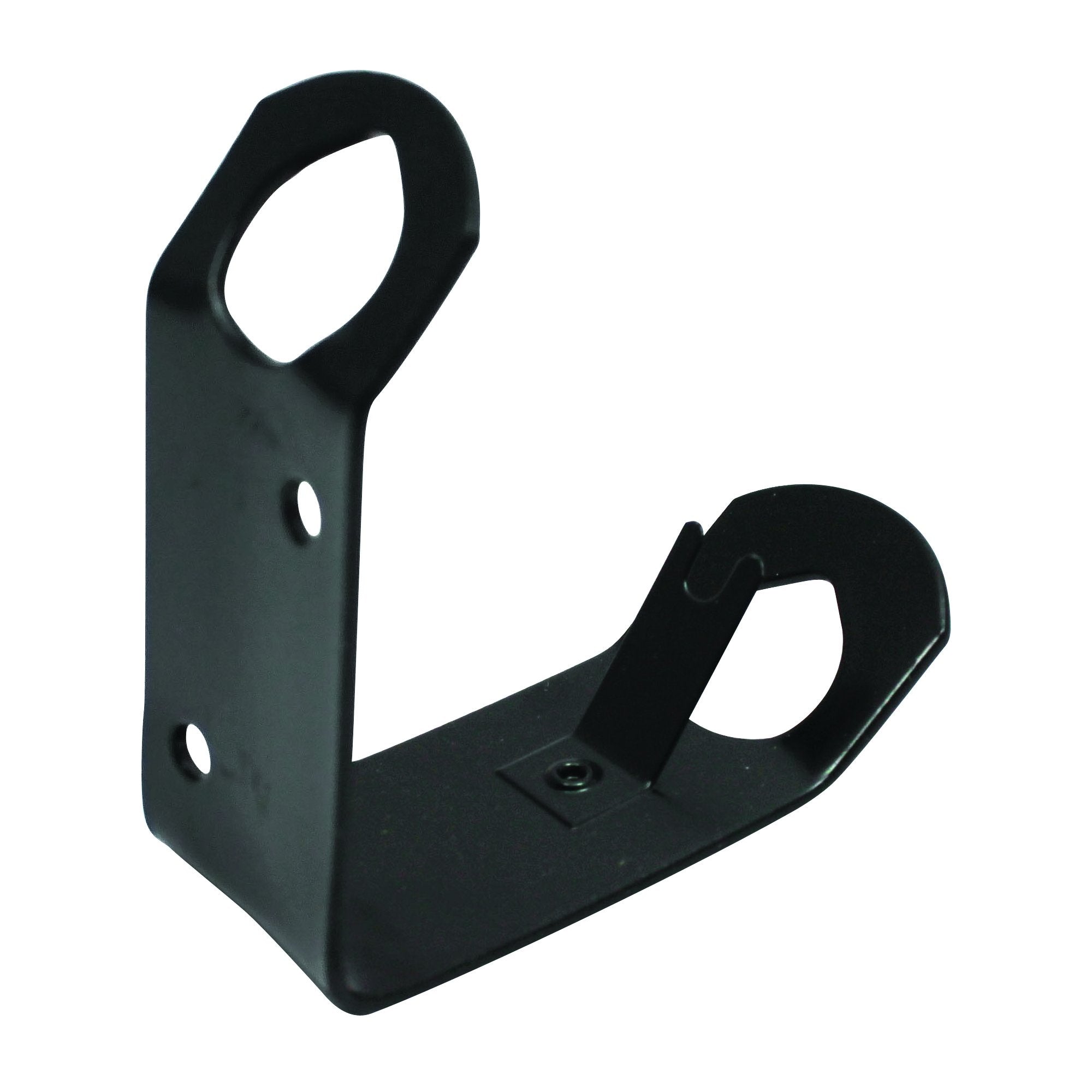Annin & Company Classroom Flag Wall Bracket