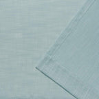 Exclusive Home Curtains Bella Window Curtain Panel Pair With Hidden Tab Top, 54X84, Seafoam, 2 Count