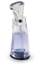 Cuisipro 837579 Foam Pump, 1 count, Clear