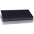 Shachihata Inc Xstamper Classix Replacement Pad (Xst41029)