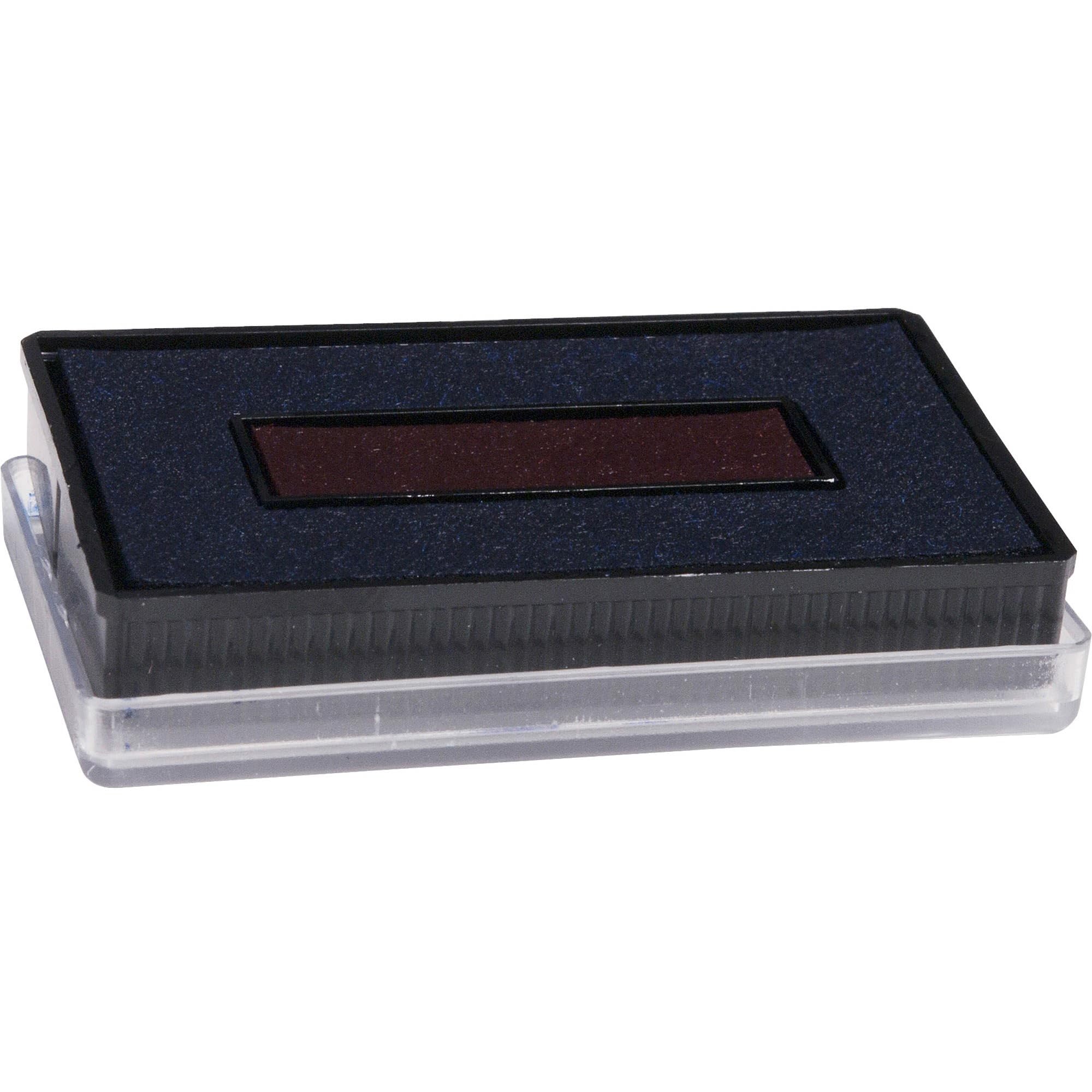 Shachihata Inc Xstamper Classix Replacement Pad (Xst41029)