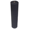 Coolaroo 457839 Shade Fabric With 90% Uv Protection (6'X50'), 6' X 50', Graphite