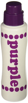Single Art Dot Marker - Purple