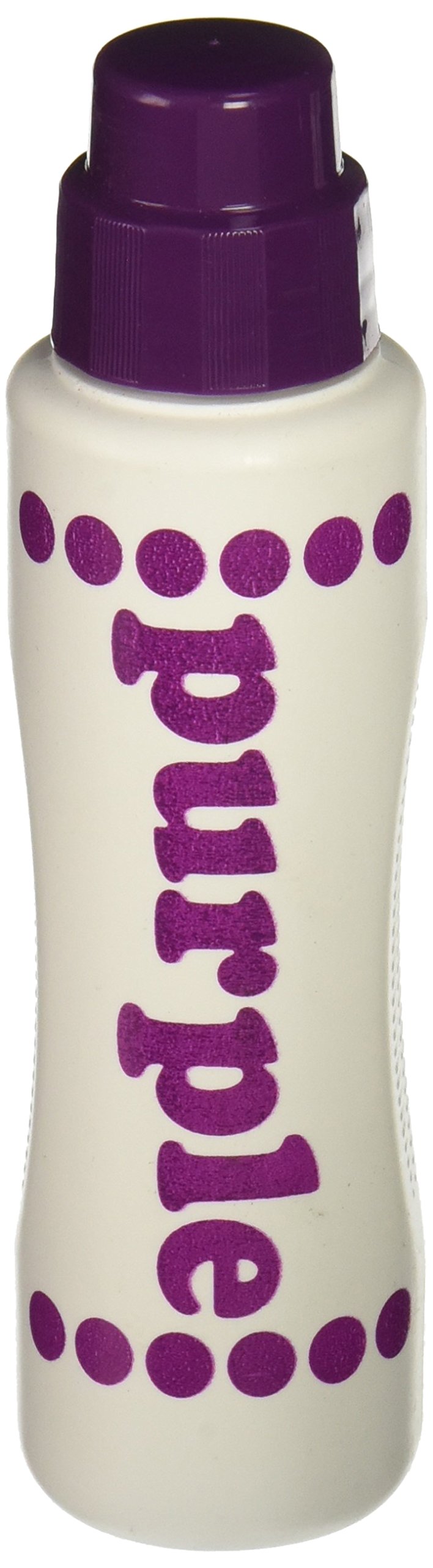 Single Art Dot Marker - Purple