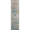 Camberly Cm4 Ivory Casual Rug Runner 2' 3" X 7 ' 6"