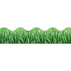 Trend Enterprises, Inc. Grass Terrific Trimmers, 39 Ft