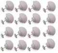 Yomith Cover Holding Clip, Duvet NonSlip Comforter Clips, One Key To Unlock Duvet Clips Fasteners Pin Fasteners For Quilt Blank
