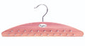 Woodlore 82720 Cedar Tie Organizer