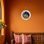 Ramadan Door Hanging Decorations