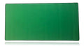 Mouse Pad (Movie Green Screen, Mega)