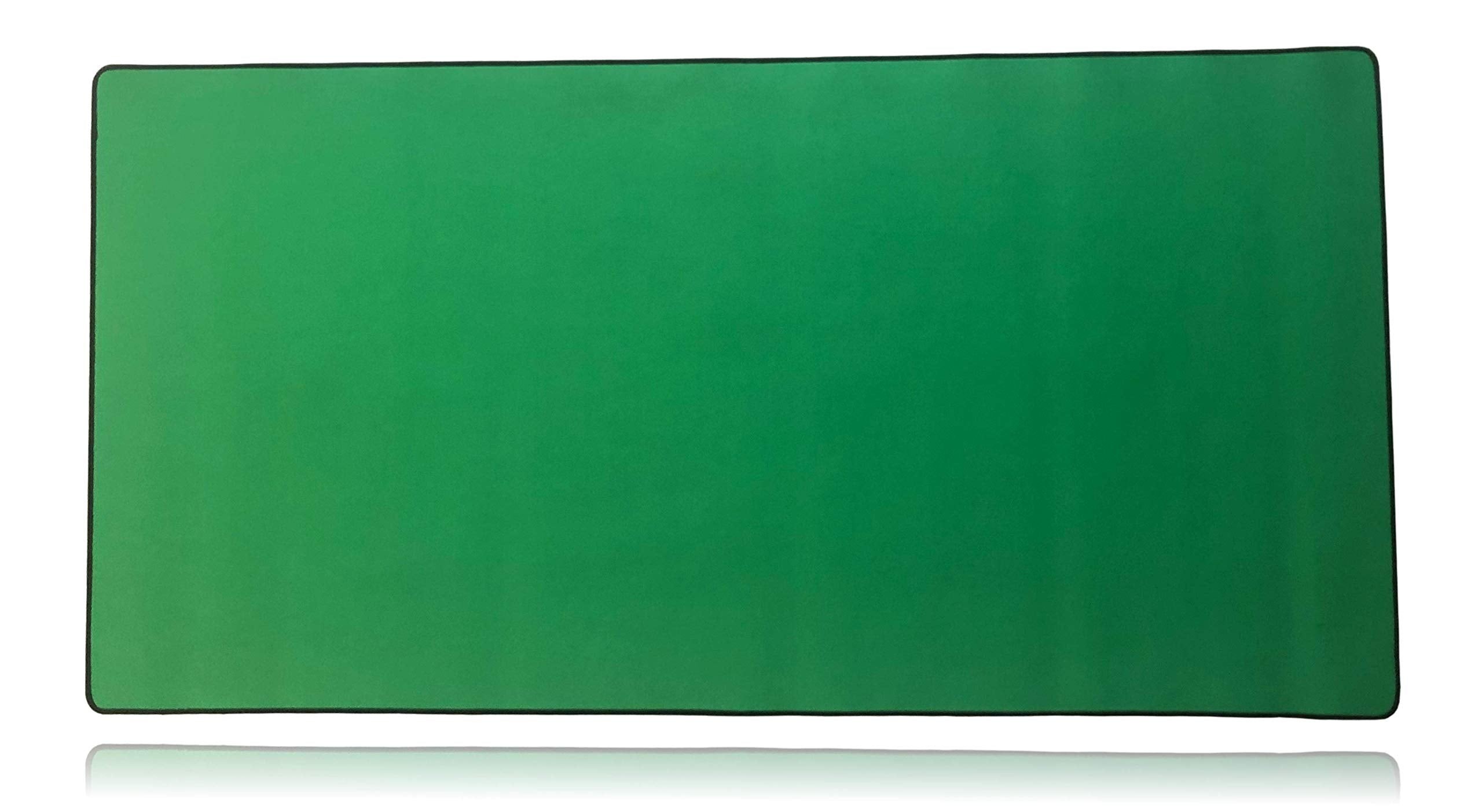 Mouse Pad (Movie Green Screen, Mega)