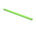Smart-Fab Art & Decoration Fabric, Apple Green 48' X 40'