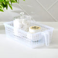 Home Centre Regan Glory Polypropylene Storage Basket