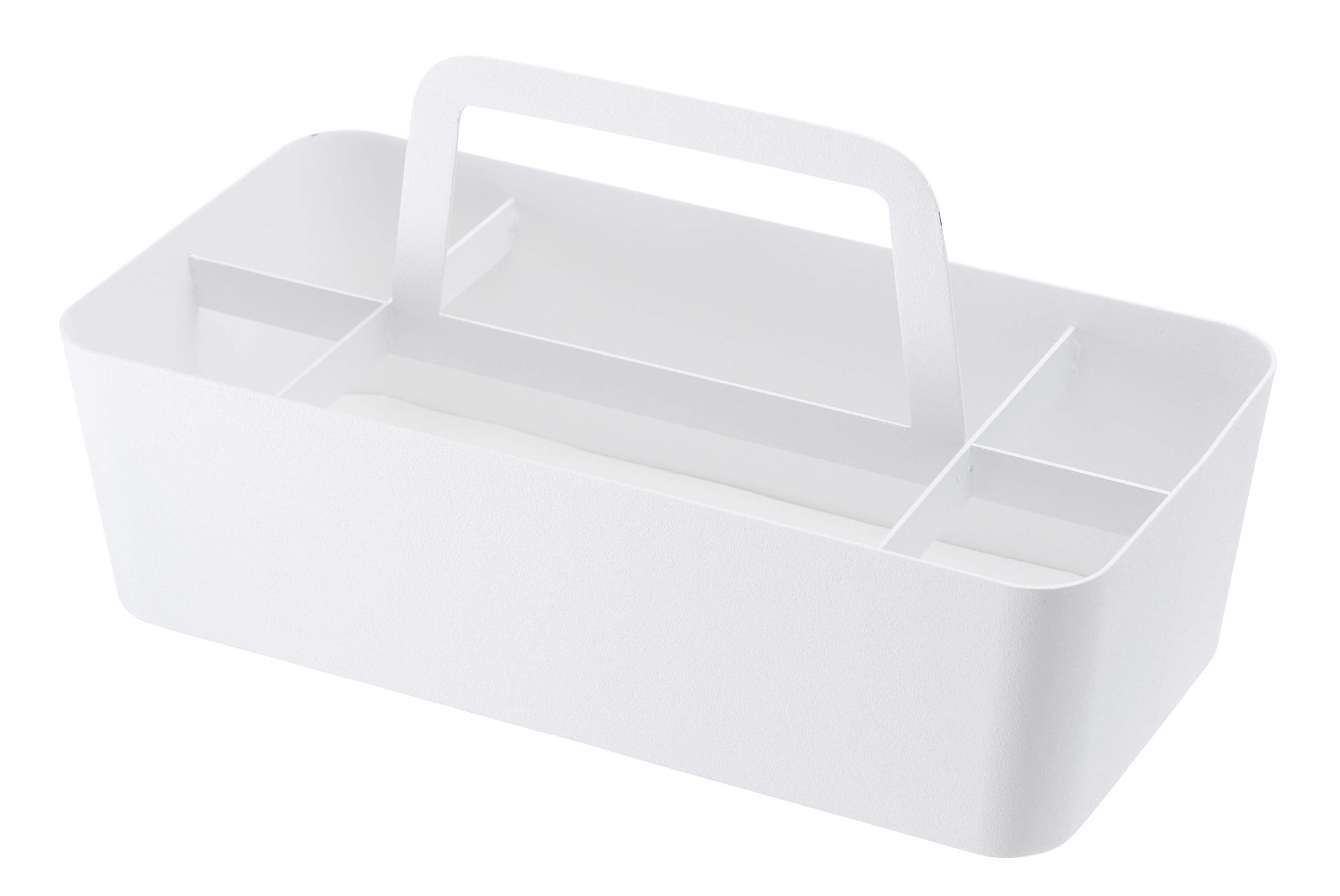 Yamazaki Home Tower Tool Box - Steel -