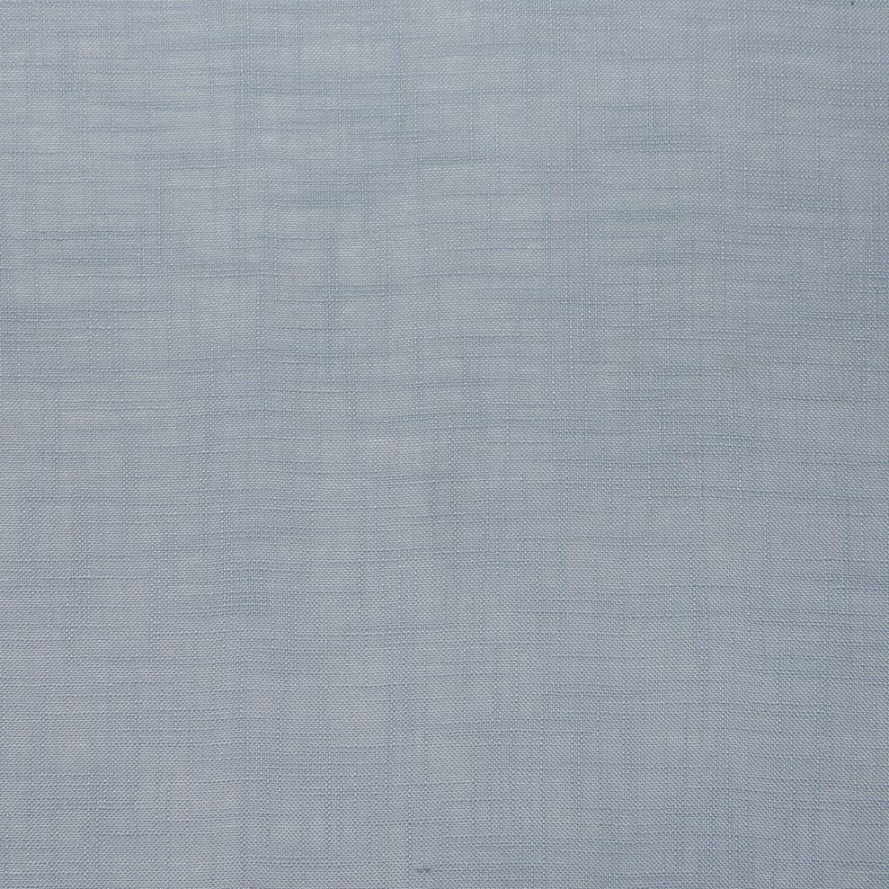Exclusive Home Curtains Bella Window Curtain Panel Pair With Hidden Tab Top, 54X84, Melrose Blue, 2 Count