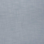 Exclusive Home Curtains Bella Window Curtain Panel Pair With Hidden Tab Top, 54X84, Melrose Blue, 2 Count