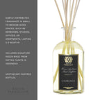 Antica Farmacista Home Ambiance Diffuser Casablanca Lily Fragrance Oil 8.45 fl oz