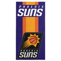 Northwest NBA Phoenix Suns Beach Towel, 30 X 60 Inches
