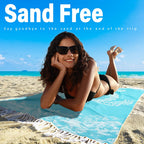 2 Pack Turkish Beach Towel Quick Dry Absorbent Cotton Lightweight Thin Bathroom Bath Pool Swim Towels Extra Large Oversized Sand