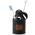 Park Designs Antique Toothbrush Holder