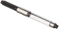 S.T. Dupont Converter 408812