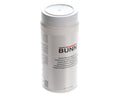 Bunn 36000.1189 Cafiza Cleaning Tablets 100T